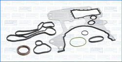 AJUSA 54151900 Gasket Set, crank case for ALFA ROMEO,CHEVROLET,FIAT,OPEL,VAUXHAL