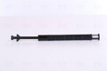 NISSENS Klimatrockner Trockner 95358 für VW Passat Variant (3C5) Passat CC (357)
