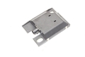 MERCEDES-BENZ M W164 ML 280 CDI 4-matic 164.120 Antennenverstärker  24592923