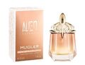 Alien Goddess Supra Florale Eau De Parfum 30 Ml