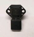 VW Polo 6N1 1.0 AER Saugrohrdrucksensor Bosch 0261230011 030906051A