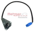 METZGER AUTOTEILE 0903045 Sensor, Nockenwellenposition für ALFA ROMEO LANCIA Gem