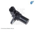 Sensor, Nockenwellenposition BLUE PRINT ADM57217 für Ford