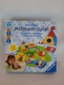 RAVENSBURGER Mein erstes Mitmachspiel, Brettspiel, gebraucht