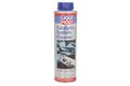 LIQUI MOLY Katalysatorreiniger 8931 Dose 300ml