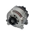 VALEO 200197 Lichtmaschine Generator LiMa 180A 14V für AUDI A6 Avant (4F5, C6)