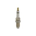 HELLA Zündkerze Zuendkerze Spark Plug Energy Pro 8EH 188 704-401