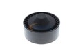 VAICO V10-1808 Umlenkrolle Keilrippenriemen 65mm für VW Golf IV Schrägheck (1J1)