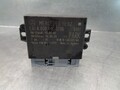 A0009003706 elektronikmodul für MERCEDES-BENZ CLASE E (W212) LIM. 2009 4224128