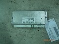(122585 ABS Steuergerät MERCEDES-BENZ C-Klasse (W202) 0195454232) C 180 