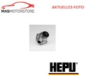 MOTOR KÜHLWASSERPUMPE WASSERPUMPE HEPU P457 I FÜR BMW 7,5,6,E24,E23,E28,E32