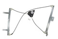 Fensterheber vorne links elektrisch 6060-00-PE4420 BLIC für PEUGEOT 307 CC