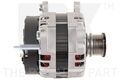 NK 4847930 Generator für AUDI MAN SEAT SKODA VW