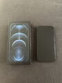 Apple iPhone 12 Pro Max - 128GB - Pacific Blue (Ohne Simlock) (Dual - SIM)