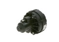 Sekundärluftpumpe BOSCH 0 580 000 040 für A207 C207 C204 S204 S212 MERCEDES R172