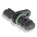 Bremi Impulsgeber, Kurbelwelle 60567 für CHEVROLET OPEL