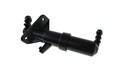 AUTOMEGA Waschwasserdüse Scheinwerferreinigung 210048610 für VW PASSAT CC B6 357