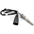 MEAT & DORIA (12052) Abgastemperatursensor Abgassensor für VW