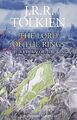 The Return of the King: The Classic..., Tolkien, J. R. 