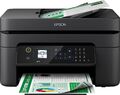 Epson Drucker WorkForce WF-2835DWF 4-in-1-Tintenstrahldrucker WLAN