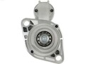 Starter Anlasser für Audi A1 A3 Cabrio Limo Q3 TT Coupe 2003 -> As-Pl S3267S