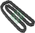 Schaeffler INA Steuerkette 553 0289 10 für AUDI BMW MINI 8EC A6 E91 C6 F20 4F2