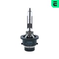 Glühlampe Hauptscheinwerfer Xenon ERA E079XE-1C D2R Gasentladungslampe Schachtel