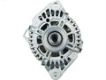 AS-PL Lichtmaschine Generator LiMa ohne Pfand Brandneu AS-PL A3278