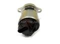 Original MAXGEAR AGR-Ventil 27-0149 für Chevrolet Daewoo Opel
