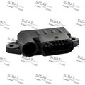 2.85684 SIDAT Steuergerät, Glühzeit für ,JEEP,MERCEDES-BENZ