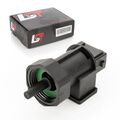 Geschwindigkeit Sensor Tachogeber Speed Sensor für HYUNDAI KIA 964204A600
