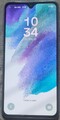 Samsung Galaxy S21 FE 5G SM-G990B/DS   