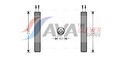 AVA Clever Choice Trockner Klimaanlage VND304 für 30 CRAFTER 50 VW 40mm 35 Bus