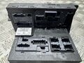 MERCEDES-BENZ E W211 Komfortsteuergerät 2115453901 3.20 Diesel 150kw 24535148
