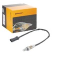 CONTINENTAL/VDO LAMBDASONDE passend für RENAULT AVANTIME CLIO ESPACE GRAND KANGO