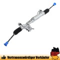 Lenkgetriebe Servolenkung für VW Transporter T4 IV Bus Kasten Pritsche 1x 1pcs