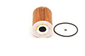 BOSCH Ölfilter F 026 407 076 für MERCEDES
