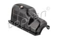 TOPRAN 600 361 Ölwanne für ALFA ROMEO  passend für FIAT FORD OPEL