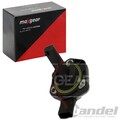 MAXGEAR ÖLSTANDSENSOR ÖLSENSOR passend für AUDI A2 A3 A4 FORD GALAXY SEAT