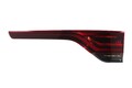 VALEO Rückleuchte Heckleuchte Rechts für RENAULT Megane IV Schrägheck (B9A/M/N)