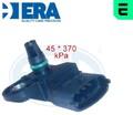 ERA 550668A Sensor für Saugrohrdruck Saugrohrdruck Sensor Ladedruck 