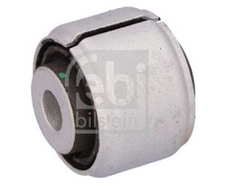 Febi Bilstein 192764 Lagerung, Lenker hinten links rechts für ALPINA BMW