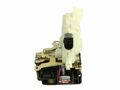 BLIC 6010-01-025434P Door Lock for VW