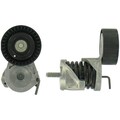 ORIGINAL® Skf Spannrolle, Keilrippenriemen Links, Rechts für BMW 1 3 Touring 3