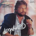 Leonhard Du Und Ich / Long Forgotten Dreams 7" Single Vinyl Schallplatte 73869