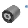 Meyle 53-14 610 0007 Lagerung Lenker für LAND ROVER RANGE L322