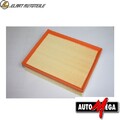 LUFTFILTER 180027610 FÜR AUDI A4/B7/Convertible/B6 SEAT EXEO/ST BRC/BVF 2.0L