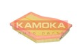 Luftfilter KAMOKA F255801 Umluftfilter für MERCEDES KLASSE V177 Sports Tourer