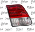 Heckleuchte rechts 044908 VALEO für TOYOTA AVENSIS Kombi