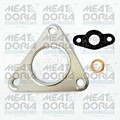 Lader Montagesatz Für MERCEDES Vito 638/2 W638 96-03
